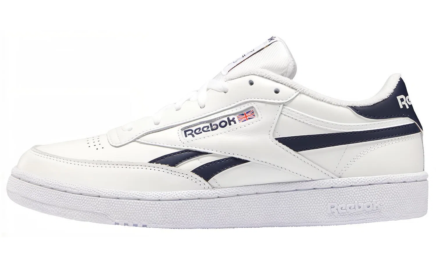 Reebok