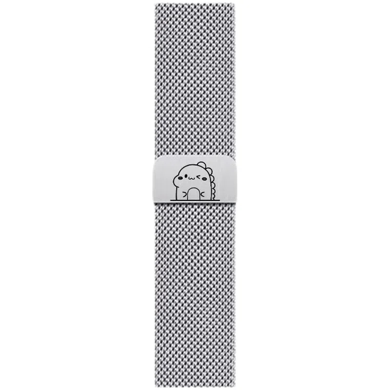 CHENSONG 8Pro7Pro watch4