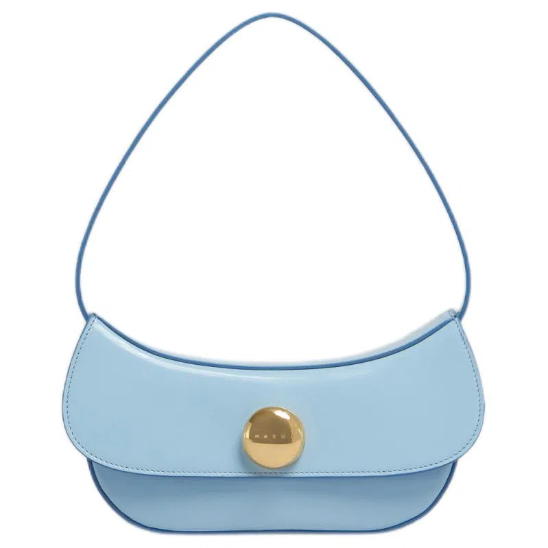 MARNI BUTTERFLY