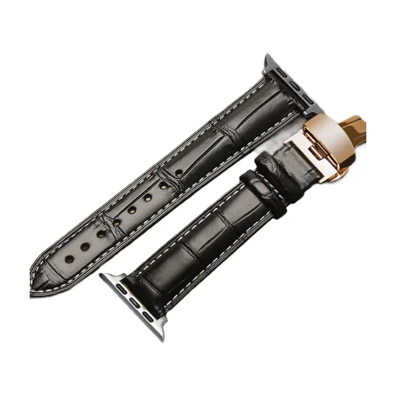 FUDIENSeries9ppalewatchiwatchs8s7