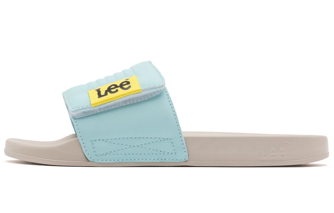 Lee