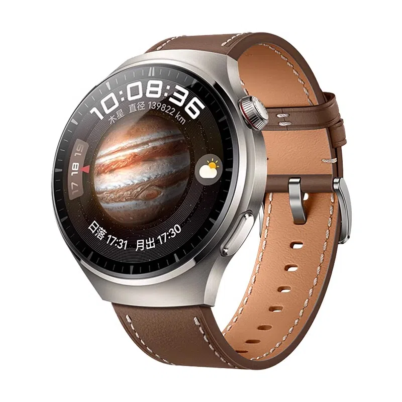 watch4gt321watch4promagic