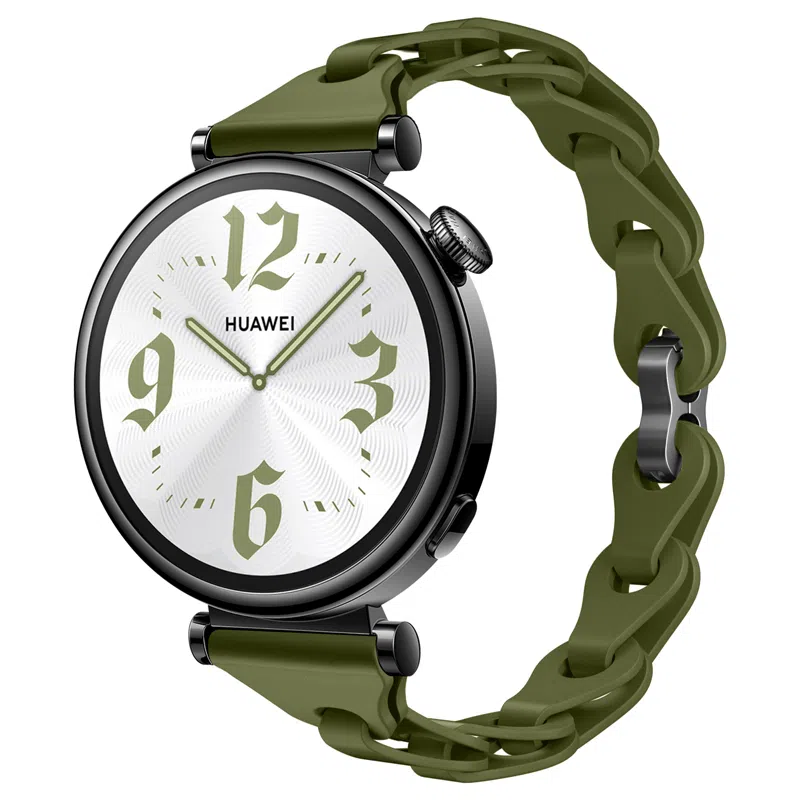 gt4watchgt4gt3gt2watch4