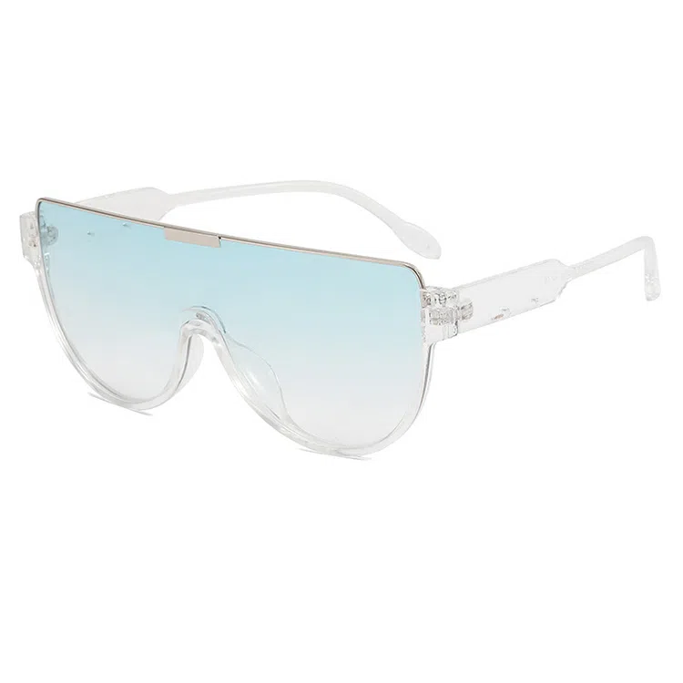 NOME Fashion Sunglasses