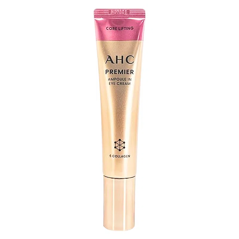 AHC 30ml30ml*230ml*3