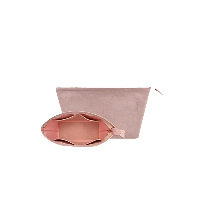 BAILUODE COACHcity33zip30