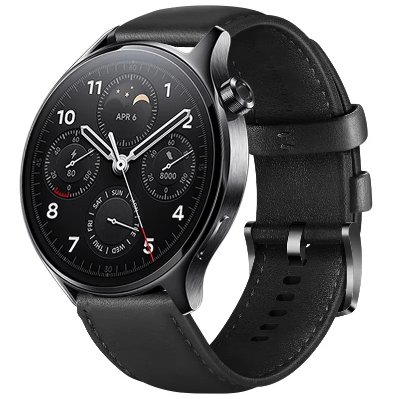 Penc iwatch xiaomi Watch s2s1ProColor2