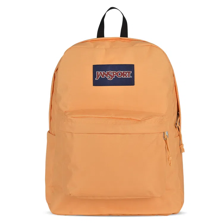 JanSport