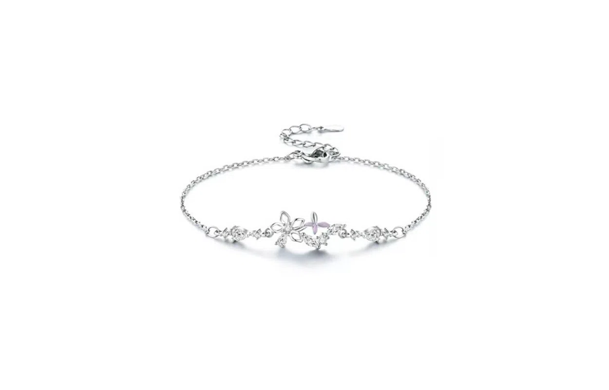 RboySe RHSW0098