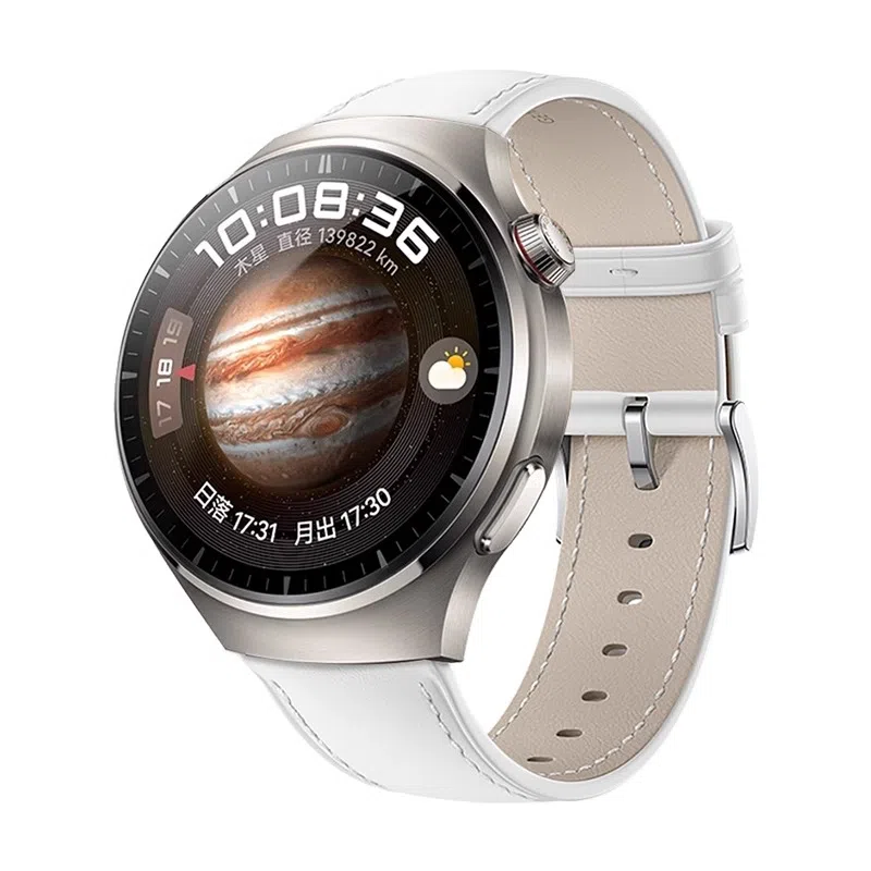 watch4gt321watch4promagic