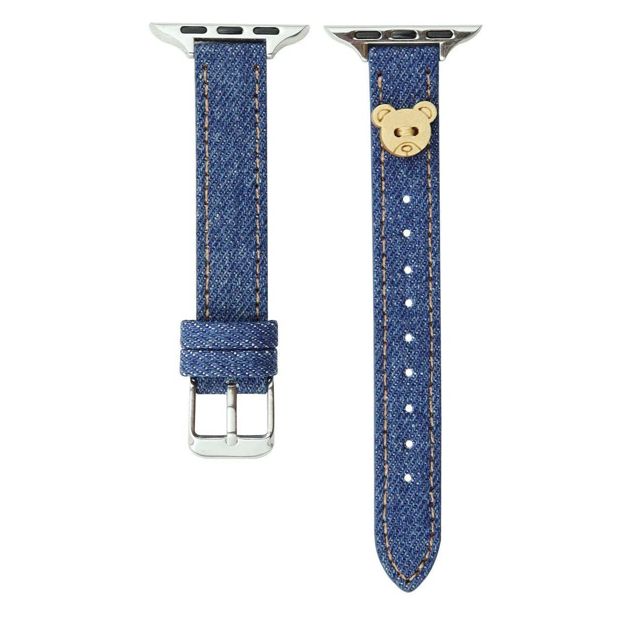 Akkerds Apple watch8