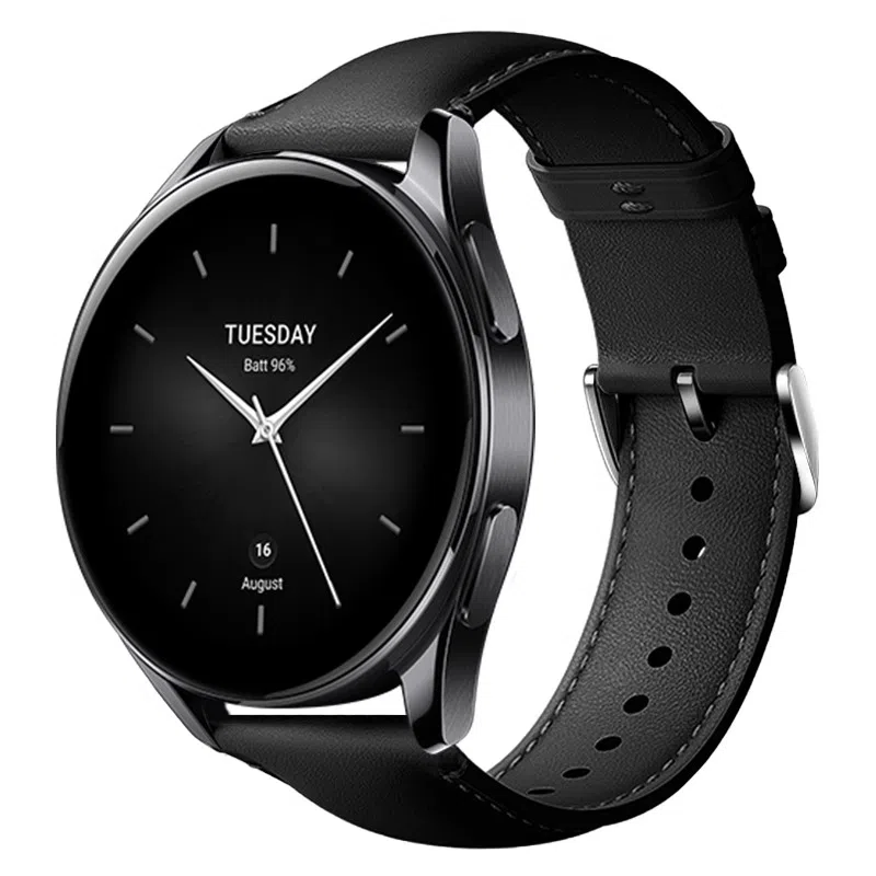Penc iwatch xiaomi Watch s2s1ProColor2