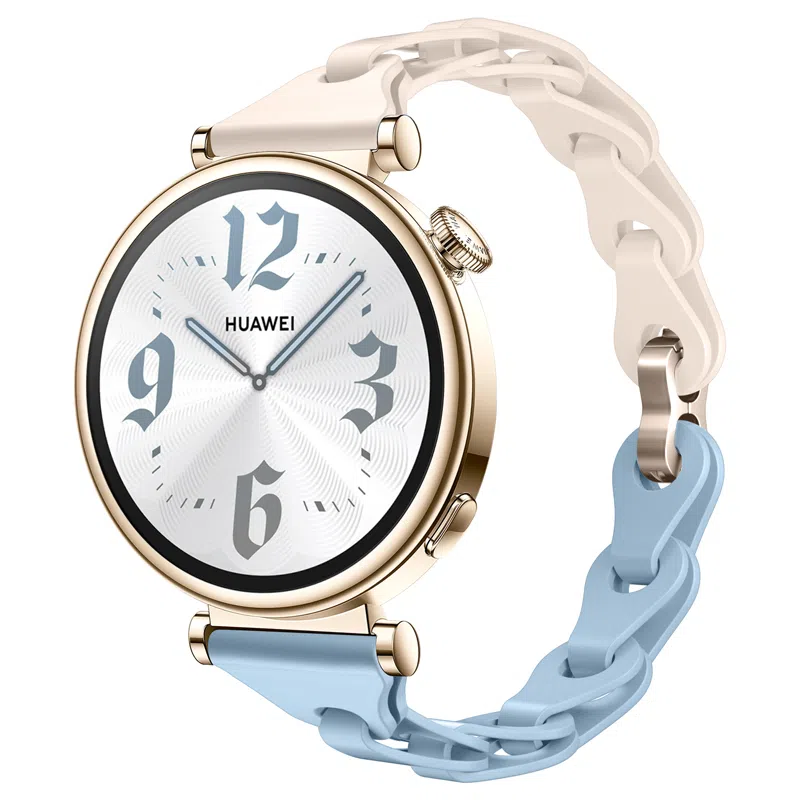 gt4watchgt4gt3gt2watch4