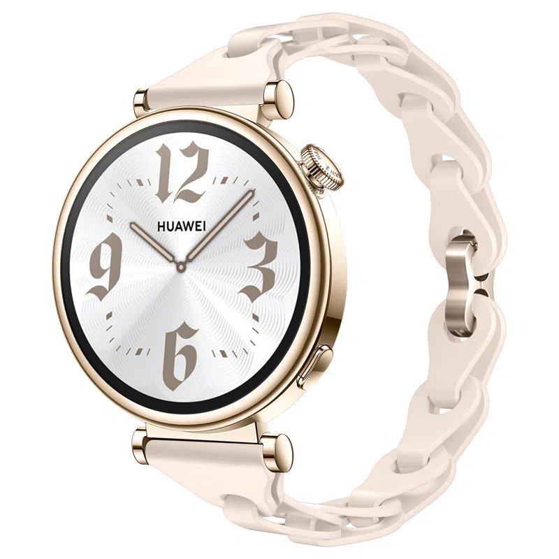 gt4watchgt4gt3gt2watch4