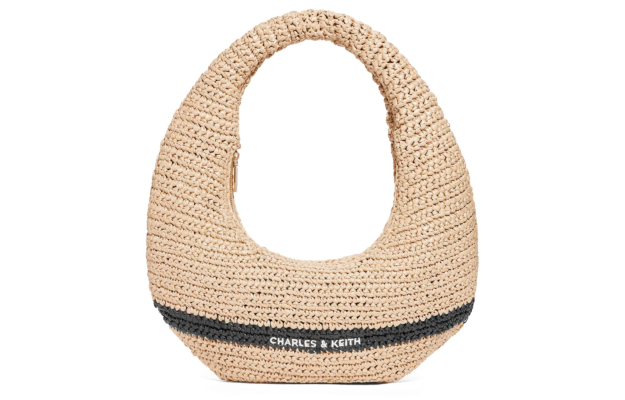 CHARLESKEITH ck Beige