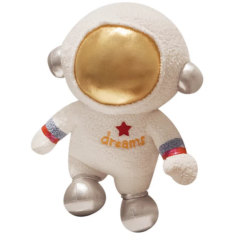 MENGMENGBUNNY 32cm45cm60cm