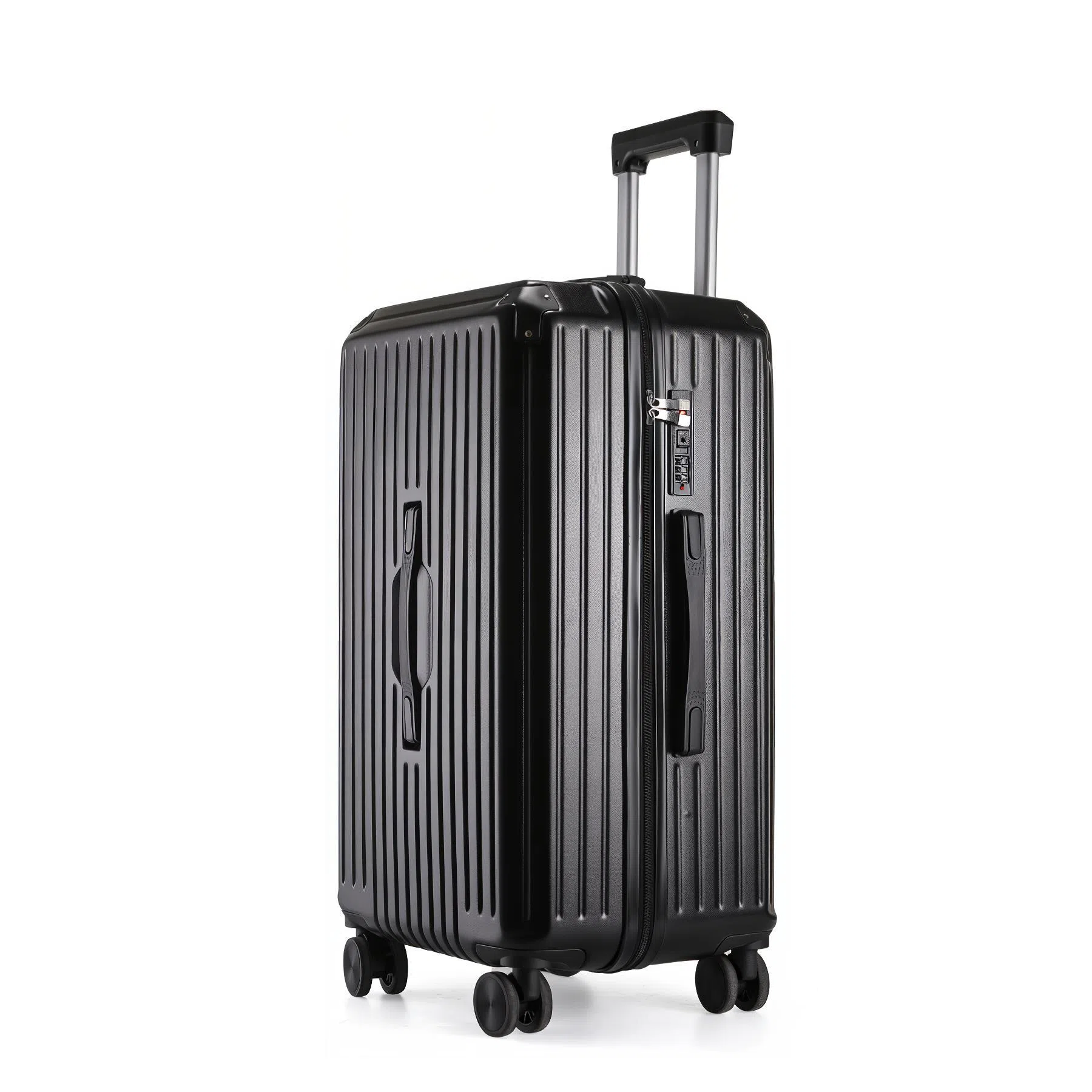 CARTELO ABS+PC 20242630