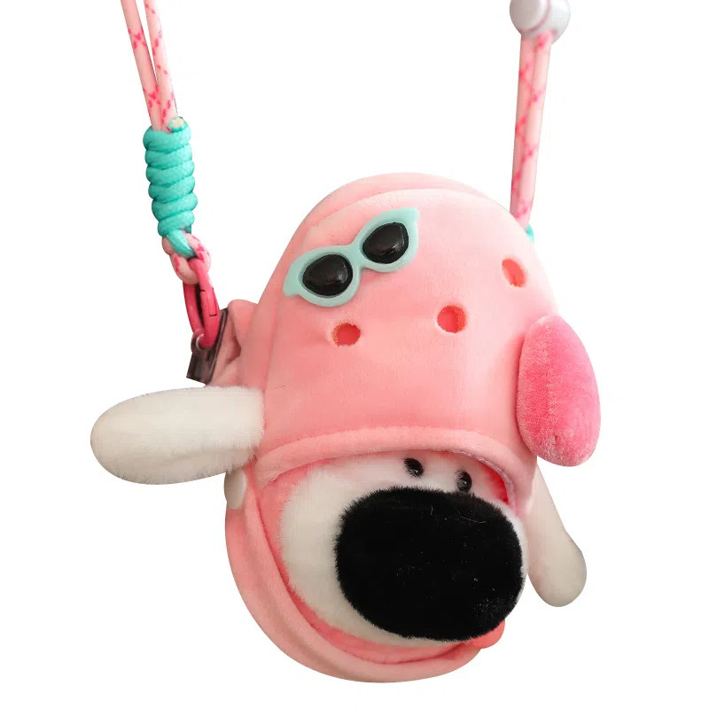 SPECIAL BABY 13cm24cm