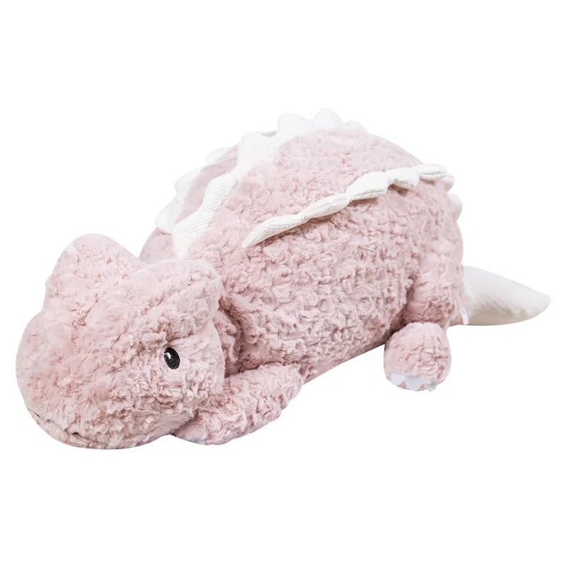 MERCONSER 70cm90cm135cm