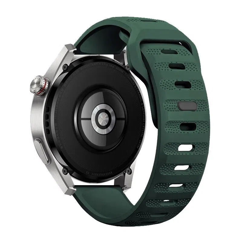 Penc iwatch FKMWatch GT2GT3GT4GS43i