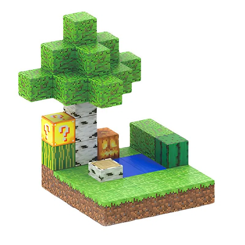 watchmen 48pcs 2 H039