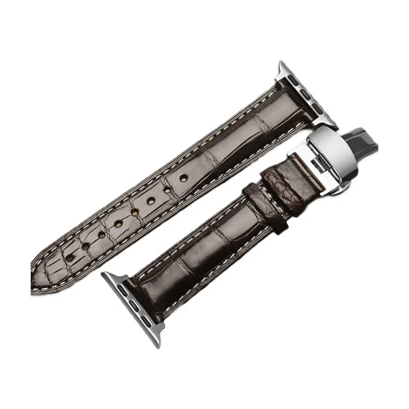 FUDIENSeries9ppalewatchiwatchs8s7