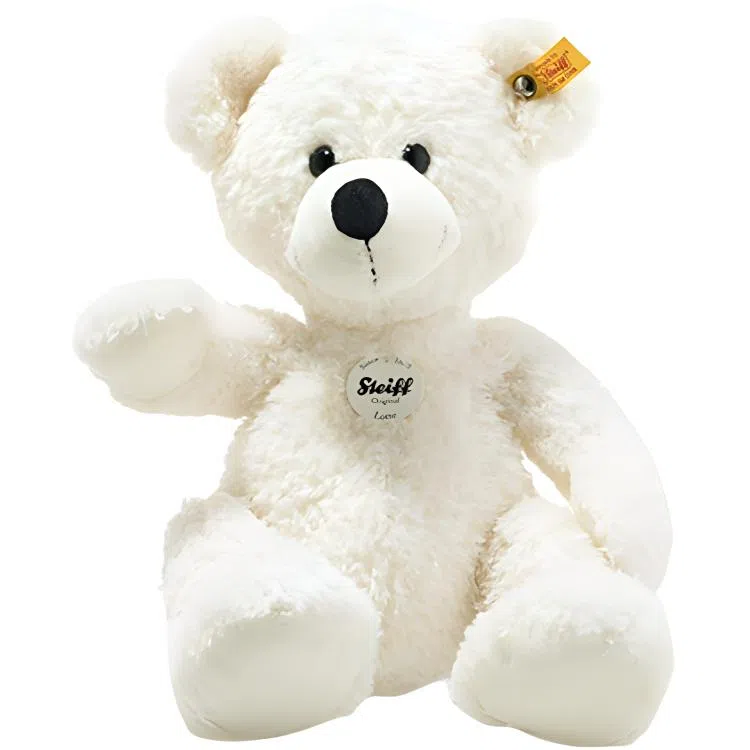Steiff Lotte 18cm28cm40cm