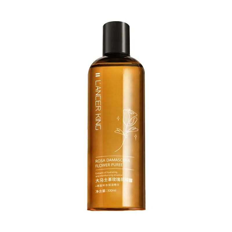 Lancer King 300ml