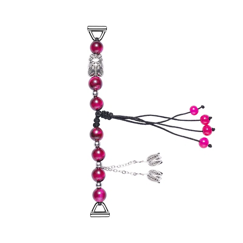 CHENSONG GT4gt3watch4ProGS4