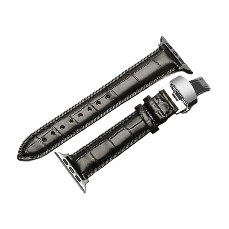 FUDIENSeries9ppalewatchiwatchs8s7