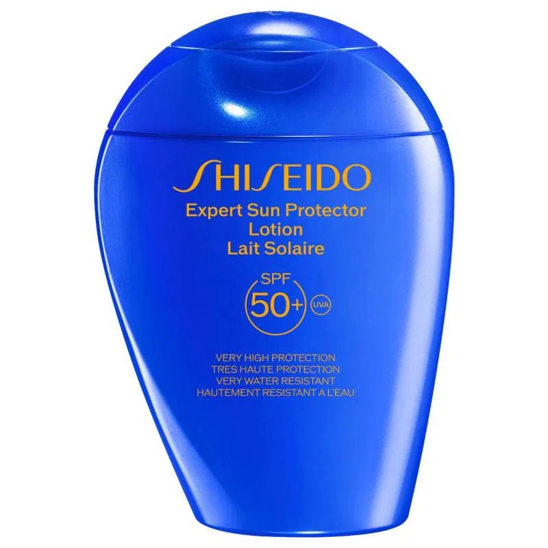 Expert SPF50+ 300ml