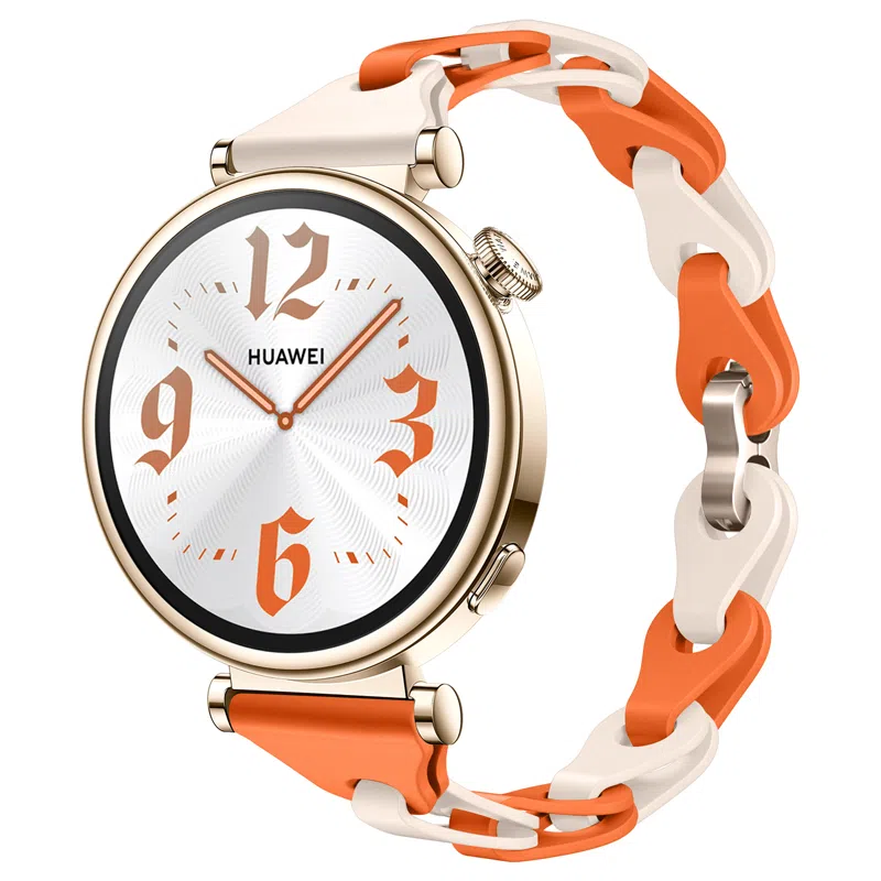 gt4watchgt4gt3gt2watch4