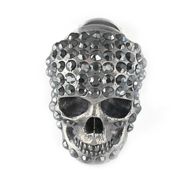 Alexander McQueen -