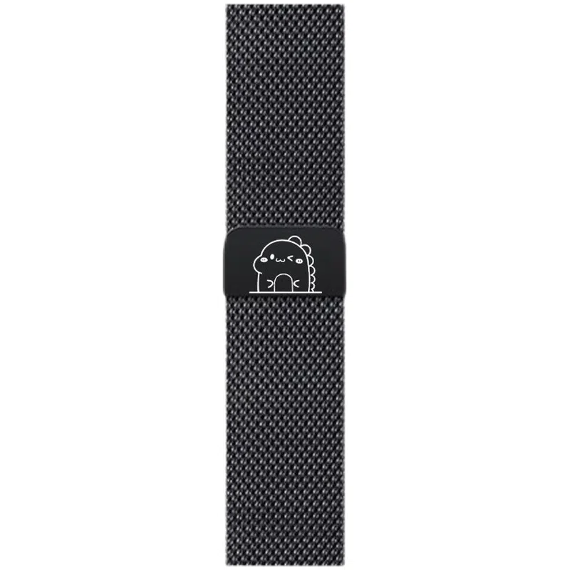 CHENSONG 8Pro7Pro watch4