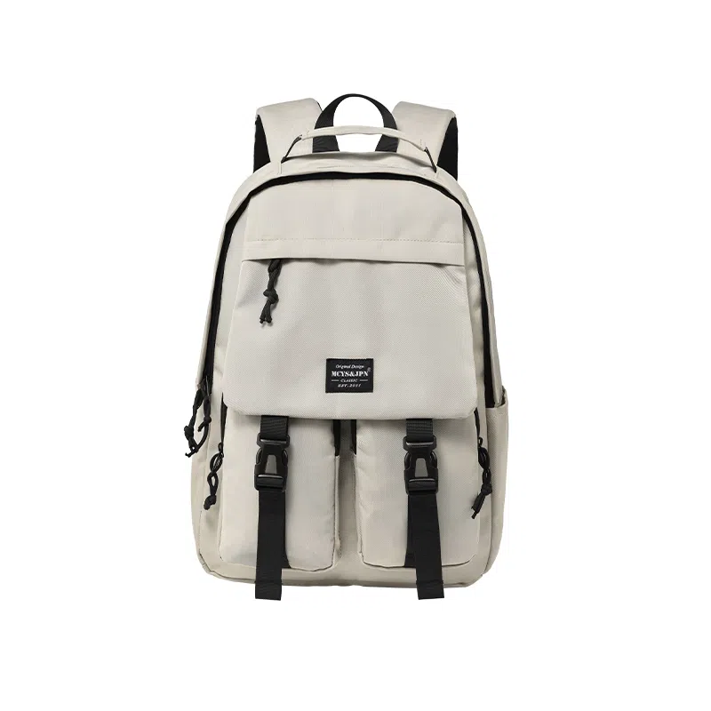 Kimura Yoshi Backpack