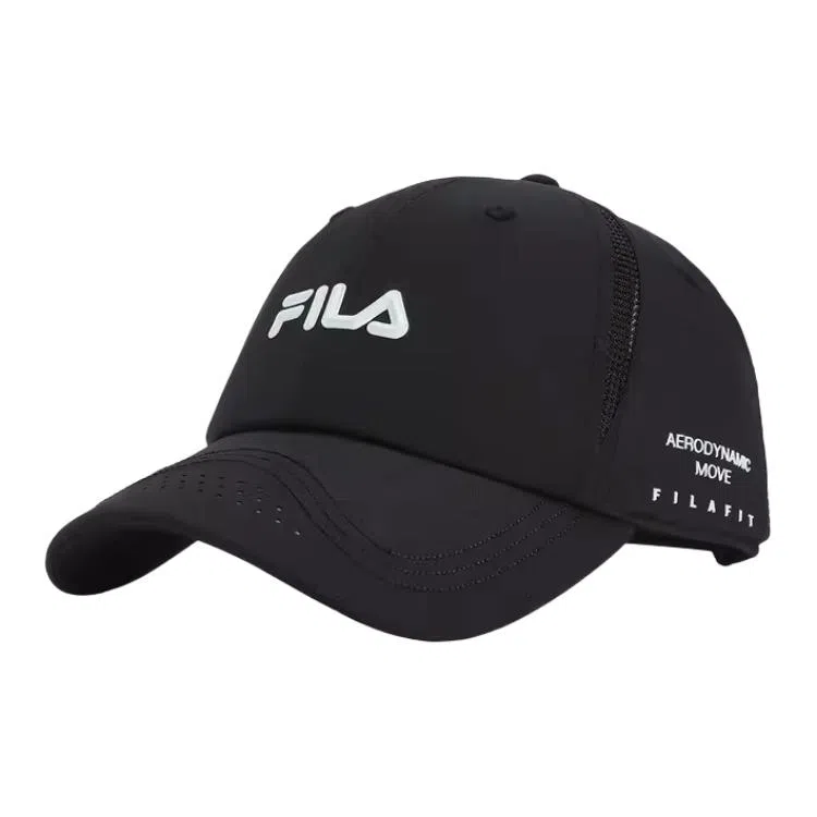 FILA Logo