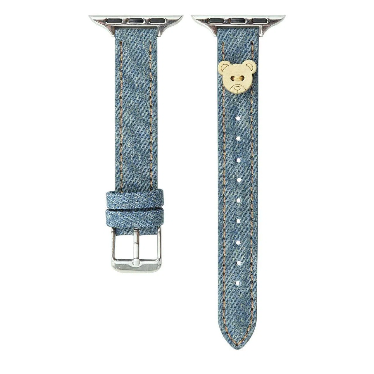 Akkerds Apple watch8