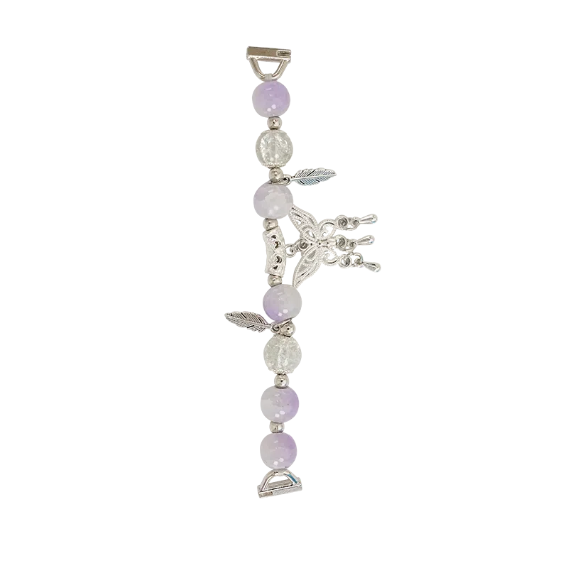 biaodaige 788proxiaomi6543