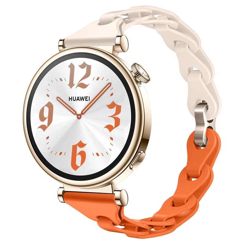 gt4watchgt4gt3gt2watch4