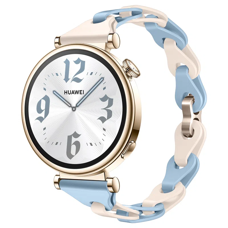 gt4watchgt4gt3gt2watch4