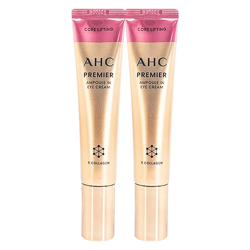 AHC 30ml30ml*230ml*3