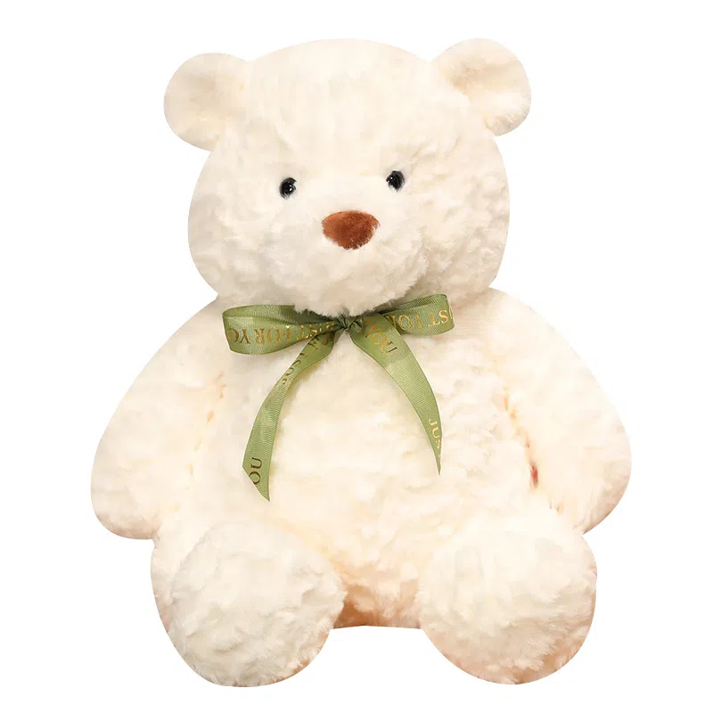 MERCONSER 27cm40cm50cm70cm