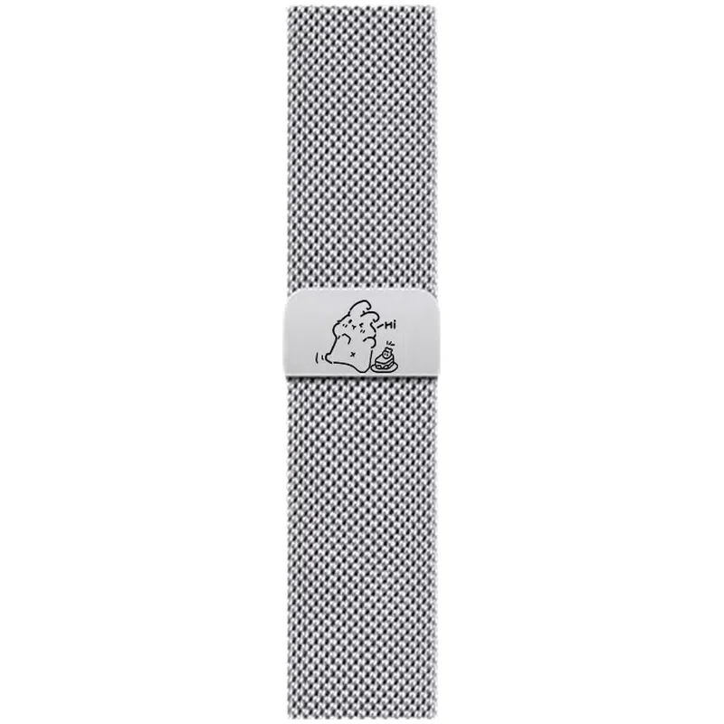 CHENSONG 8Pro7Pro watch4