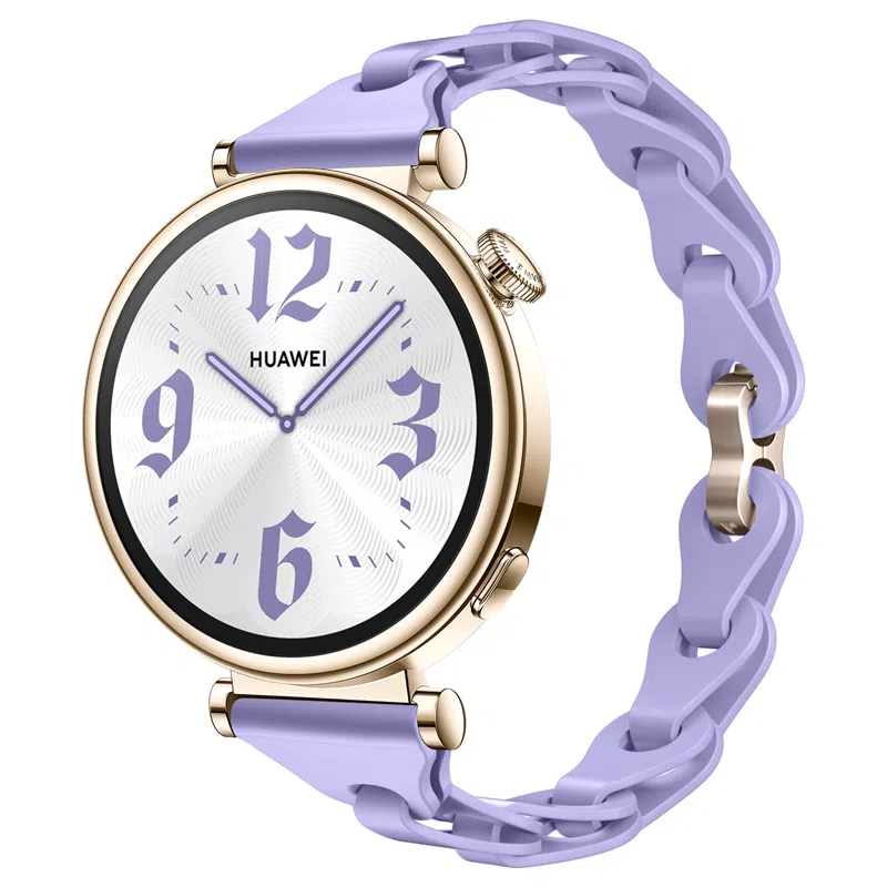 gt4watchgt4gt3gt2watch4