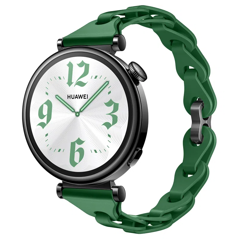 gt4watchgt4gt3gt2watch4