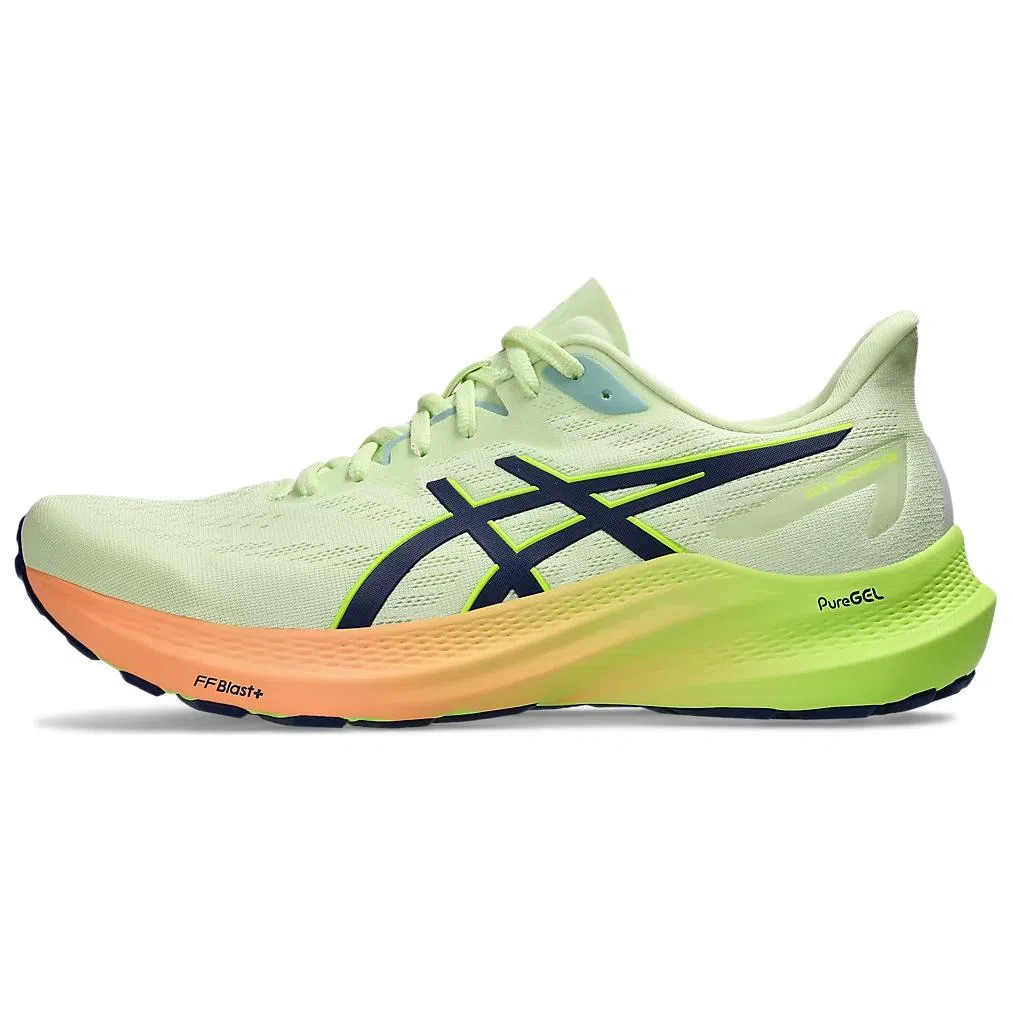 Asics GT-2000 12
