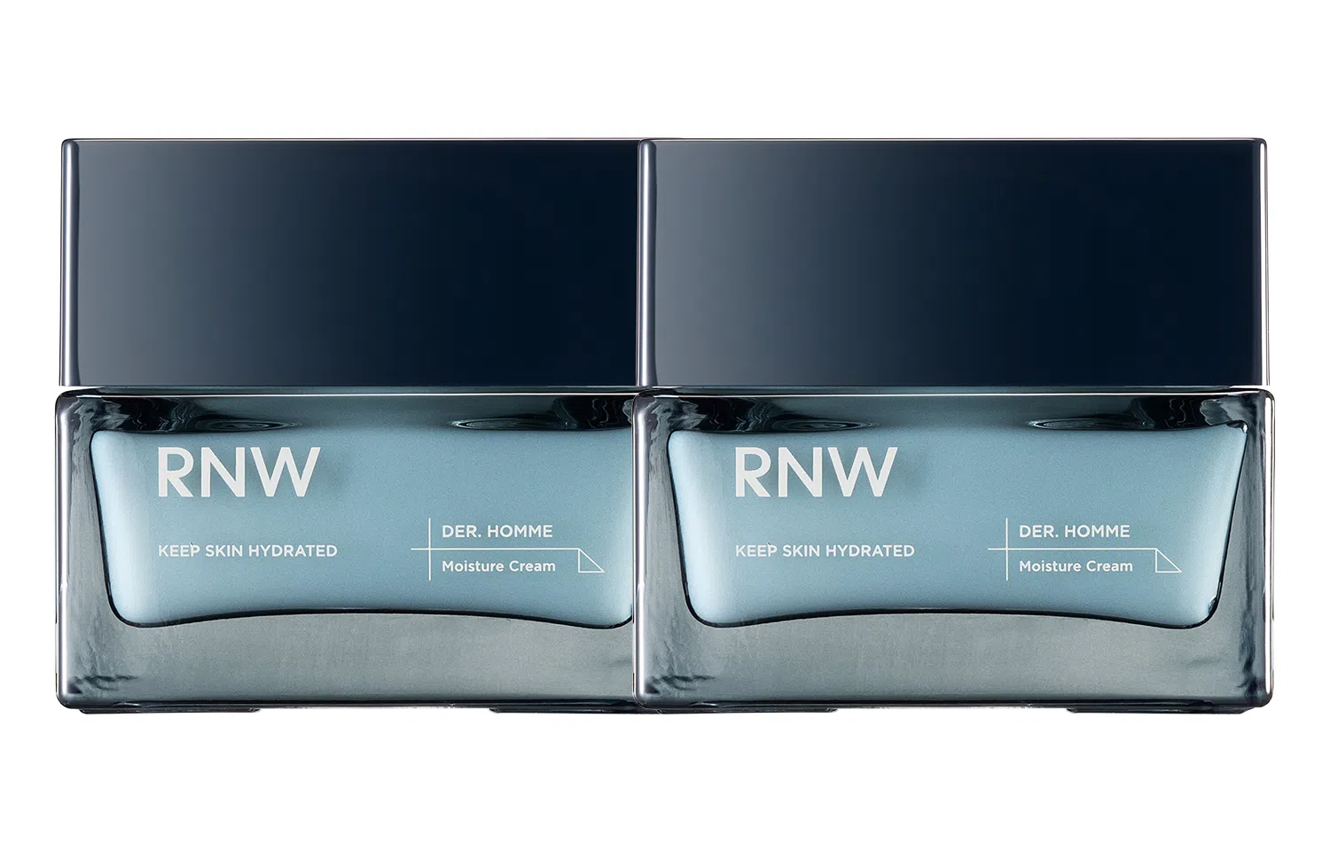 RNW 50g