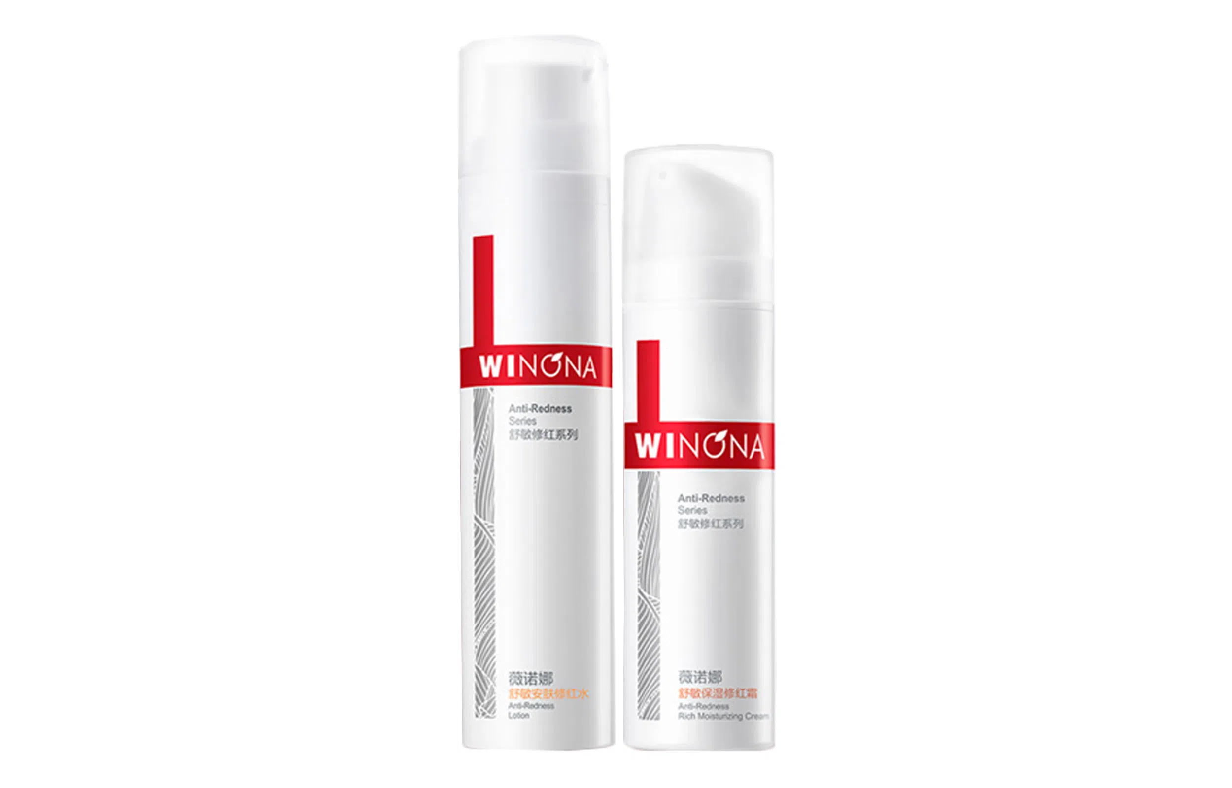 120ml+50g