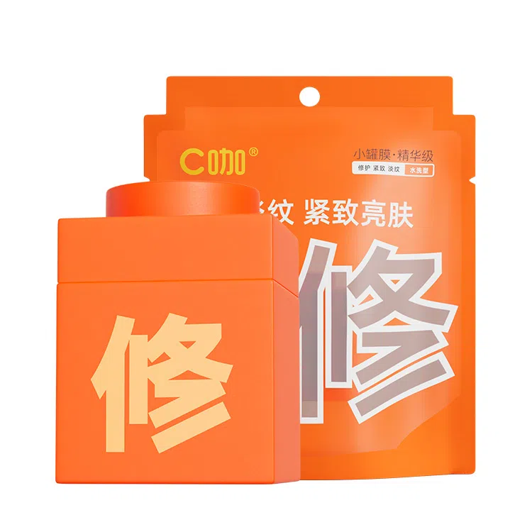 C 1