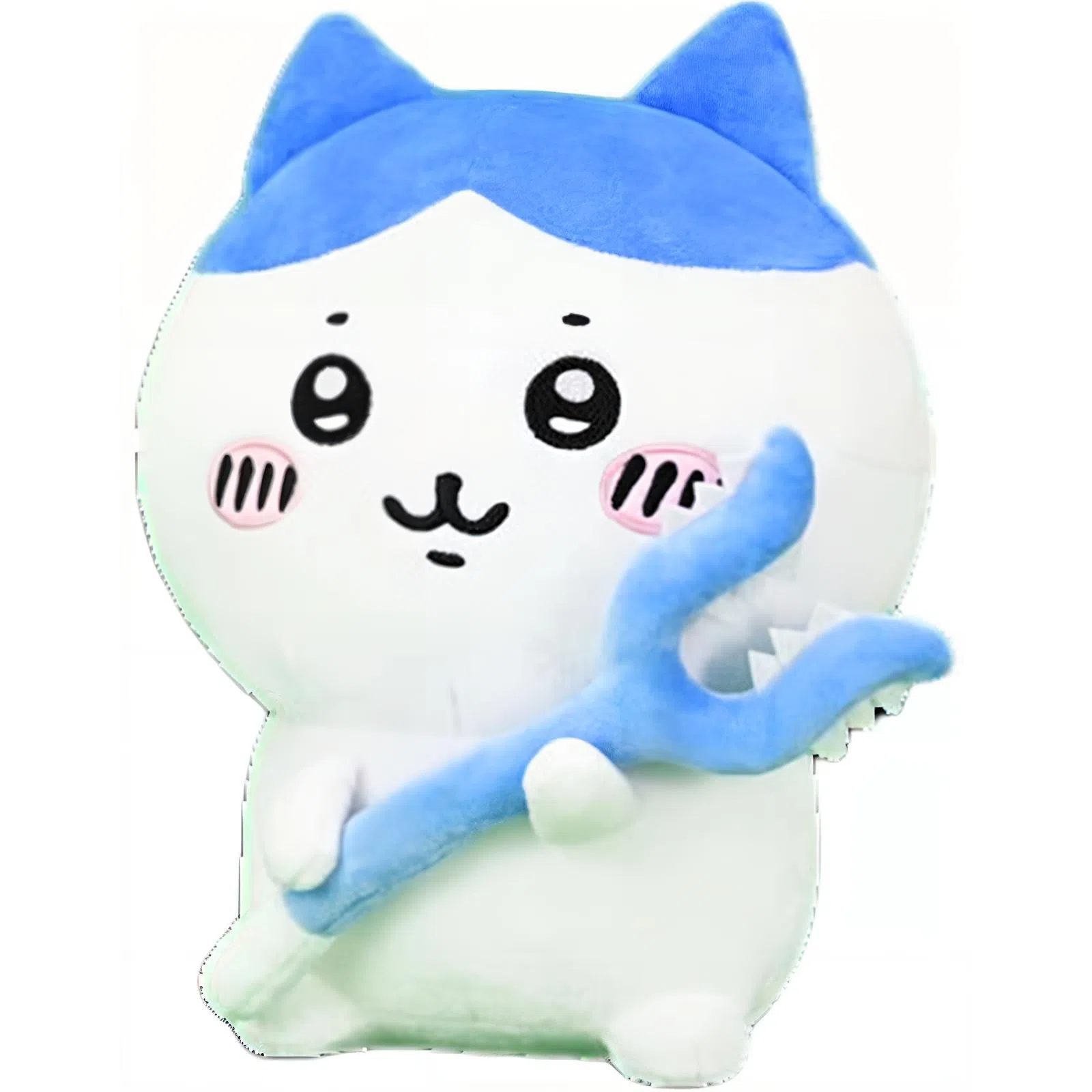chiikawa hachiware